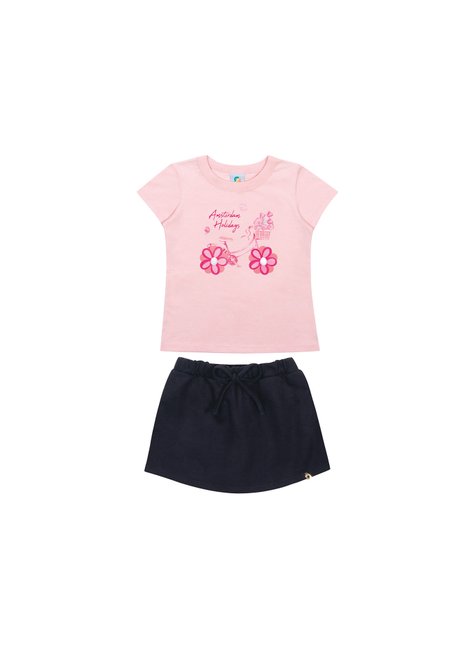 02 conjunto fun flowers menina alenice