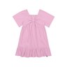01 vestido sweet times menina alenice