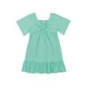 02 vestido sweet times menina alenice