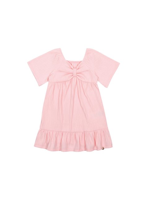 03 vestido sweet times menina alenice