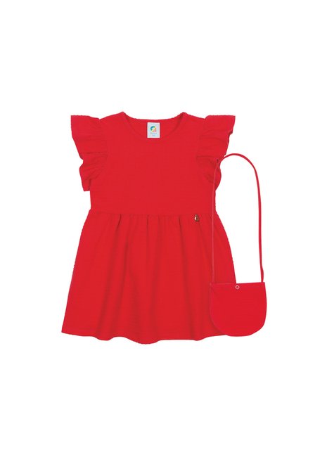 02 vestido summer moments menina alenice