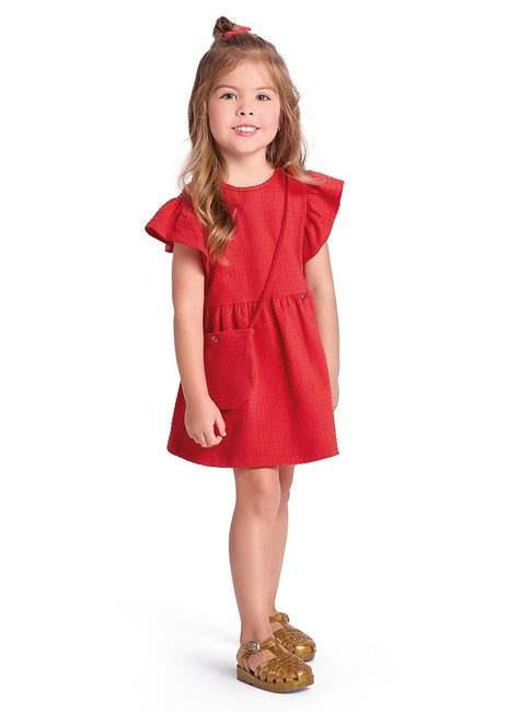 04 vestido summer moments menina alenice