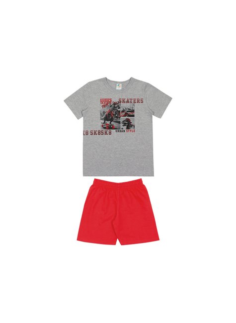 01 conjunto skaters menino alenice