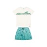01 conjunto tropical season menino alenice