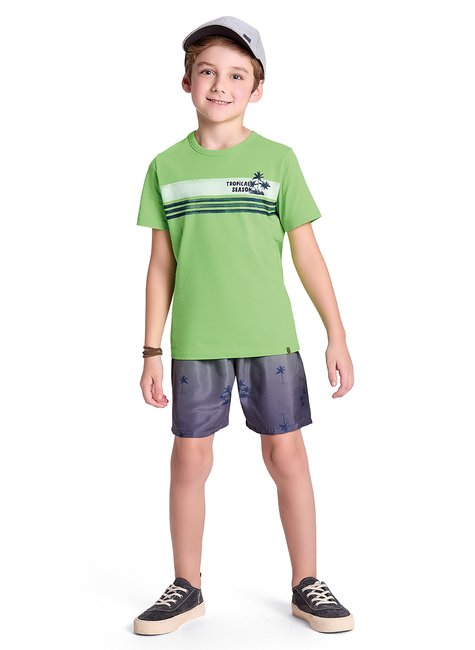 04 conjunto tropical season menino alenice