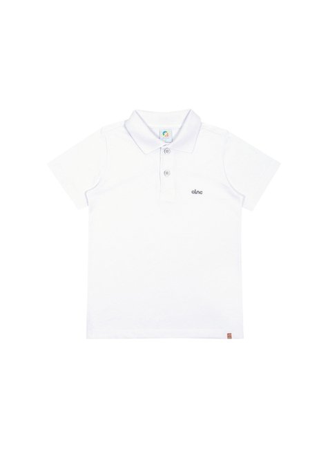 01 camisa polo sofisticada menino alenice
