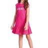 04 vestido happy journey menina alenice