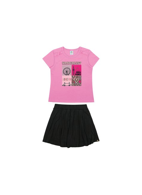 01 conjunto london trip menina alenice