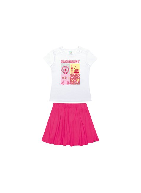 02 conjunto london trip menina alenice