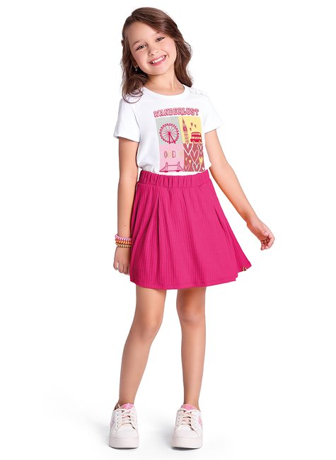 04 conjunto london trip menina alenice