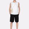 04 regata minimalist summer rezzato teen masculino