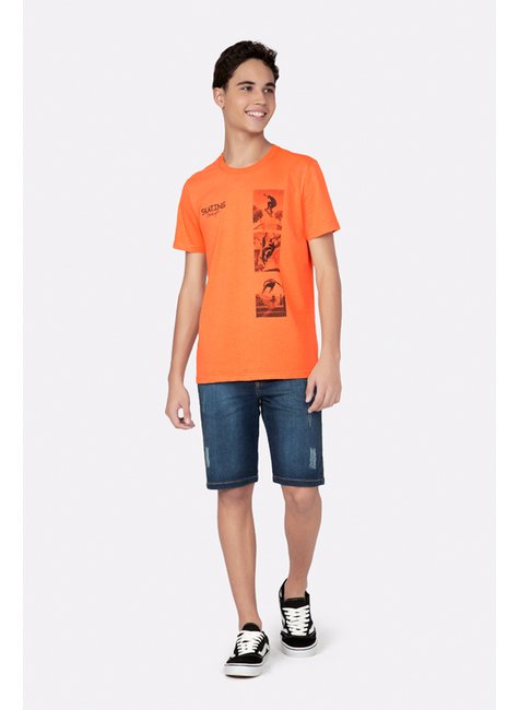02 camiseta skating rezzato teen masculino