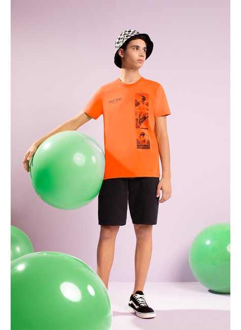 03 camiseta skating rezzato teen masculino