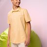 01 camisa classic style rezzato teen masculino