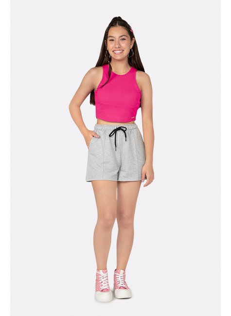 01 cropped my summer rezzato teen feminino