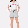 01 cropped howdy rezzato teen feminino