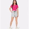 01 cropped fashion flair rezzato teen feminino