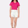 02 cropped sweet heart rezzato teen feminino