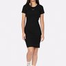 01 vestido casual flow rezzato teen feminino