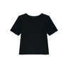 01 blusa infinite style rezzato adulto plus feminino