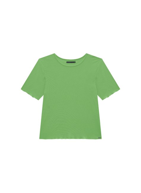 02 blusa infinite style rezzato adulto plus feminino