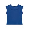 04 blusa essential season rezzato adulto plus feminino