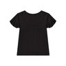 02 blusa comfy summer rezzato adulto plus feminino