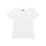 03 blusa comfy summer rezzato adulto plus feminino