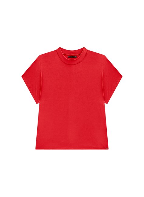 01 blusa feminine flow rezzato adulto plus feminino