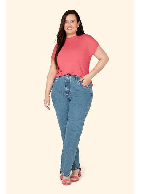 05 blusa feminine flow rezzato adulto plus feminino