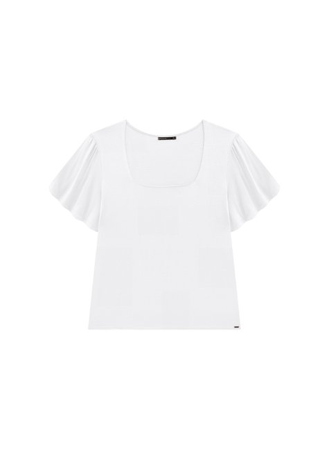 01 blusa essence of you rezzato adulto plus feminino