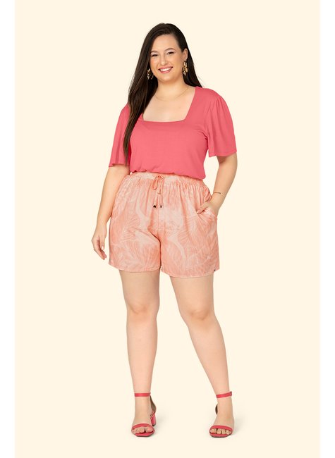 04 blusa essence of you rezzato adulto plus feminino