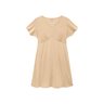 03 vestido classic summer rezzato adulto plus feminino