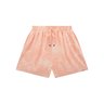 02 short mood of summer rezzato adulto plus feminino