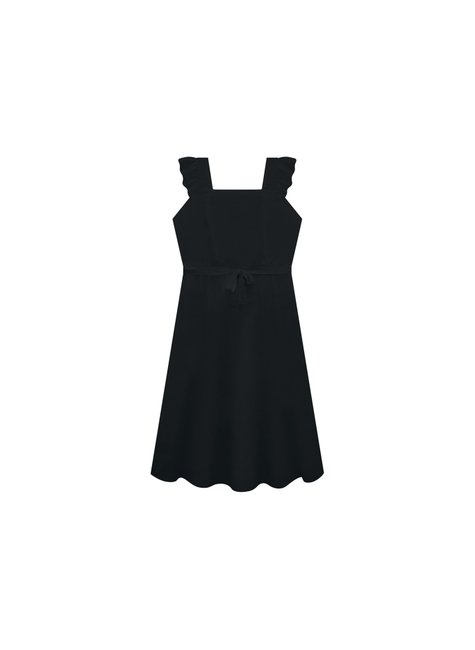 02 vestido floral flow rezzato adulto plus feminino