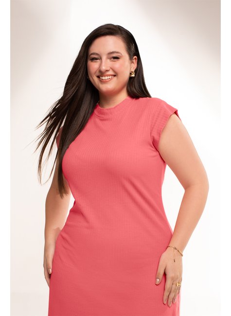 04 vestido tropical dreams rezzato adulto plus feminino