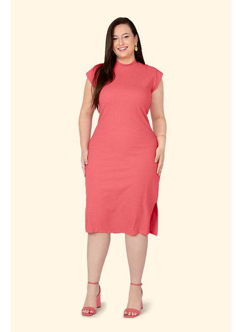 05 vestido tropical dreams rezzato adulto plus feminino