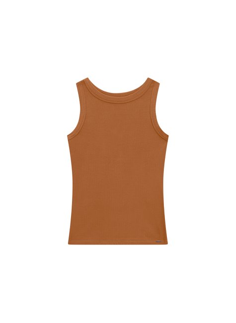 01 regata radiant escape rezzato adulto feminino