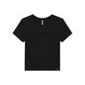 02 blusa vibrant moments rezzato adulto feminino