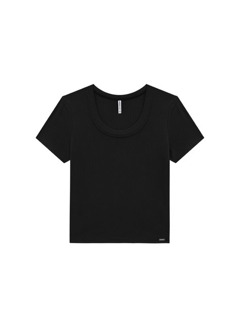 02 blusa vibrant moments rezzato adulto feminino