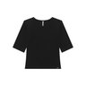 03 blusa joyful journey rezzato adulto feminino