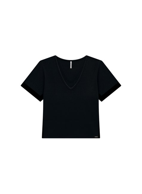 01 blusa sunshine spirit rezzato adulto feminino