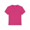 02 blusa serenity style rezzato adulto feminino
