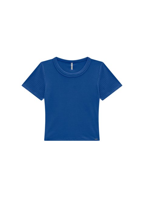 02 cropped essentials tropics rezzato adulto feminino