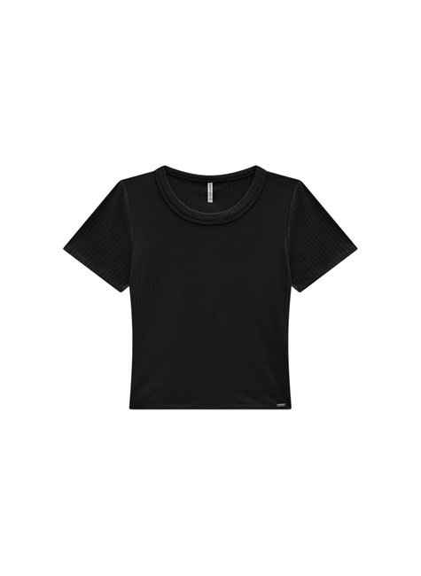 04 cropped essentials tropics rezzato adulto feminino