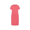 01 vestido bright horizon rezzato adulto feminino