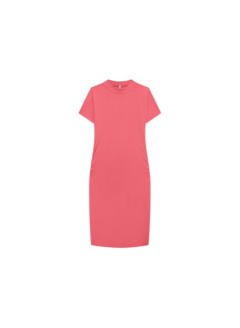 01 vestido bright horizon rezzato adulto feminino
