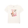03 blusa floral harmony rezzato adulto feminino