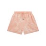 02 short gentle summer rezzato adulto feminino