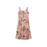 02 vestido romantic summer rezzato adulto feminino